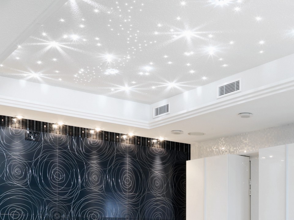 Заказать с кристаллами «swarovski» в г. Чита